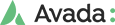 Enjoy Office B.V. Logo